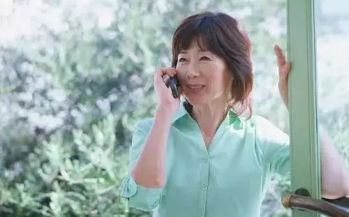 下巴看出你的晚年生活,這樣的下巴命最好 !