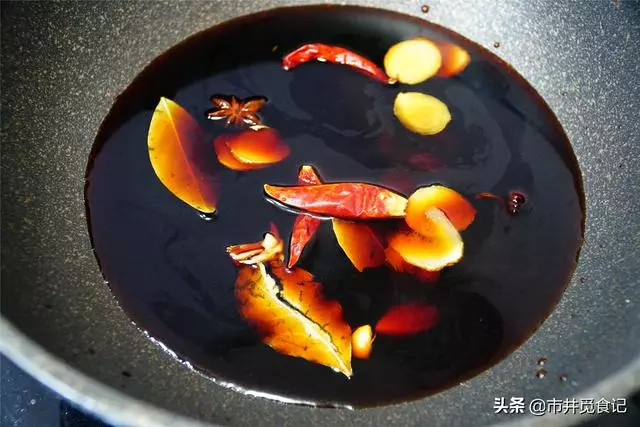 奶奶用了30年的醬黃瓜秘訣,每到夏天都做20斤,喝粥絕配 !