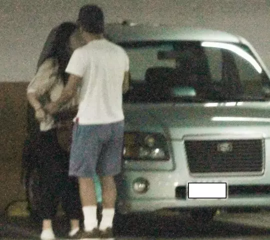 李宗盛梅開三度?媒體曝與小27歲嬌妻秘婚3年,兩人合照流出 !