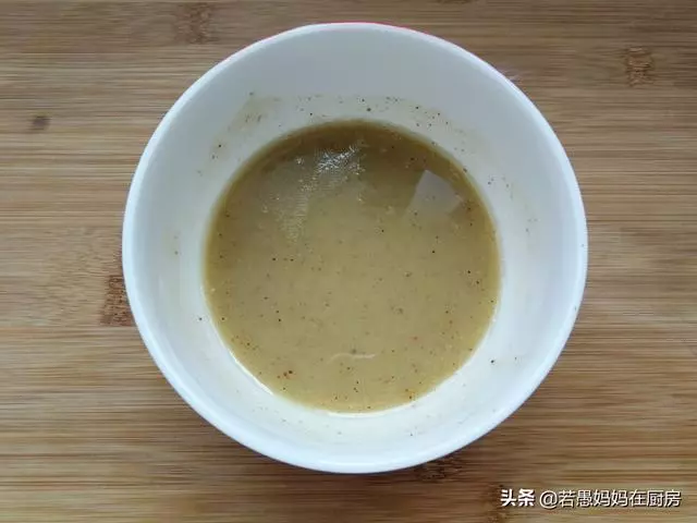 無需烤箱,教你做外酥里軟的芝麻燒餅,涼透也不硬,學會可以開店
