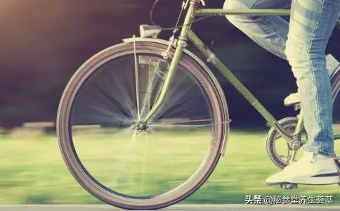 胖是吃出來的 女人想要苗條就要管住嘴