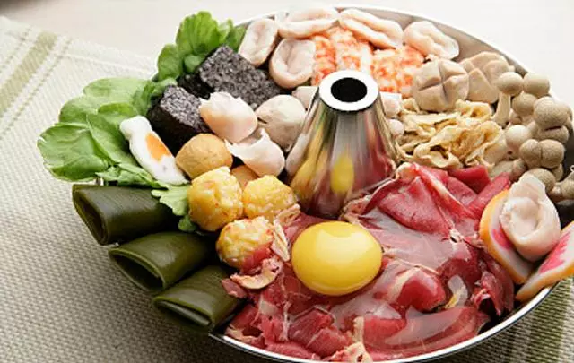 不節食、不運動還能讓你瘦,據說超有效