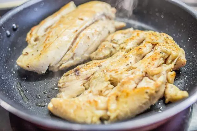 不節食、不運動還能讓你瘦,據說超有效