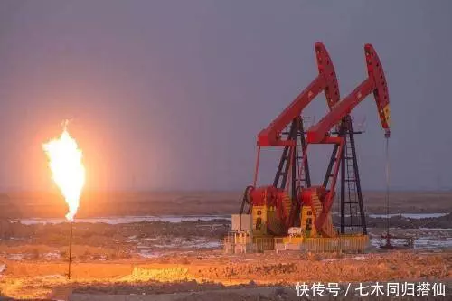 不再忍氣吞聲!亞洲大國果斷處決一名美國間諜:特朗普顏面盡失!