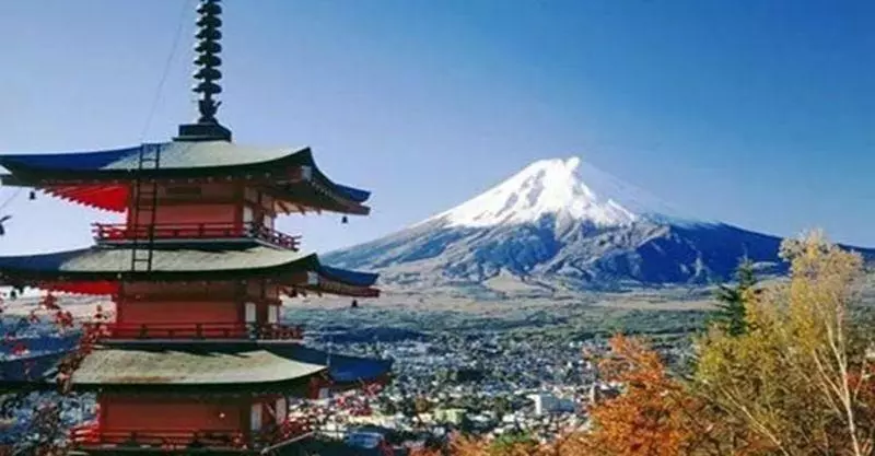日本將滅國!特使進京哀求幫忙 中國直接一口回絕