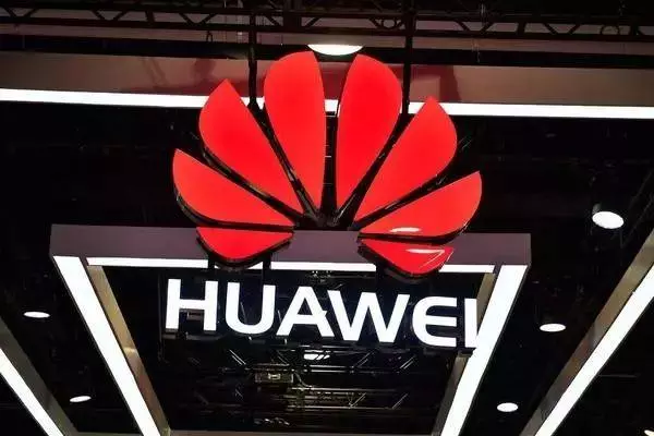 華為電視首次在新加坡「露面」!