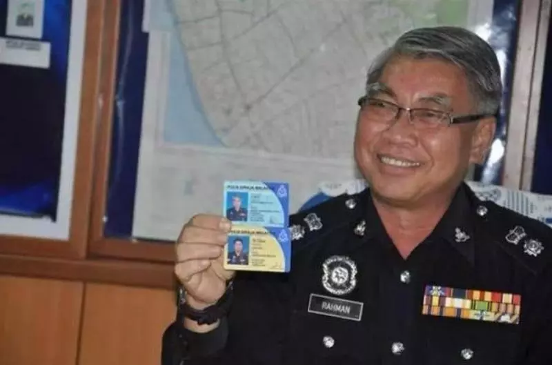 如果在路上被警方要求檢查手機,可以拒絕嗎?警方透露實情,原來是這樣!