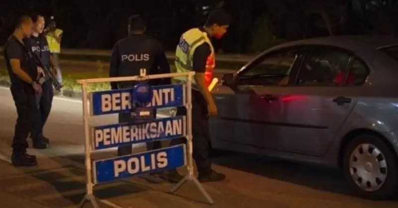 如果在路上被警方要求檢查手機,可以拒絕嗎?警方透露實情,原來是這樣!