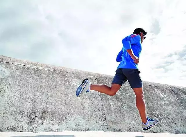 運動強度決定減肥效果,不同的運動,減肥效果不同