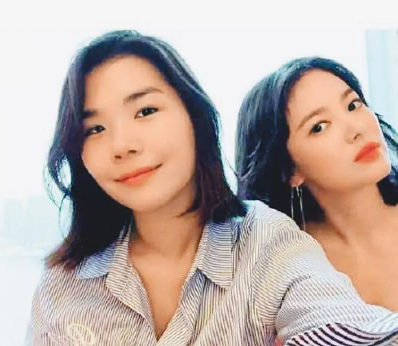 偷吃?不合?撕破臉 案情不單純!雙宋速離 4大疑點絕對有鬼