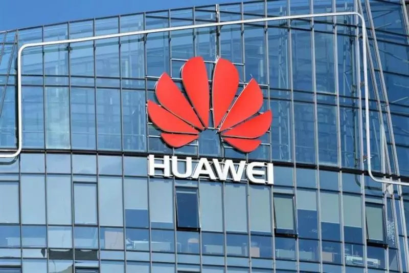 不甩華為禁令? 專家揭美光急出貨藏大危機