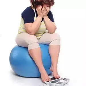 運動排毒減肥,燃脂健身靠它