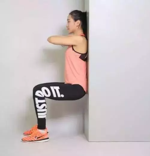 運動排毒減肥,燃脂健身靠它