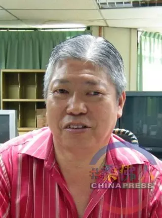 【柔佛人頭條】汽水稅後日起開跑 含糖飲料漲幅未知