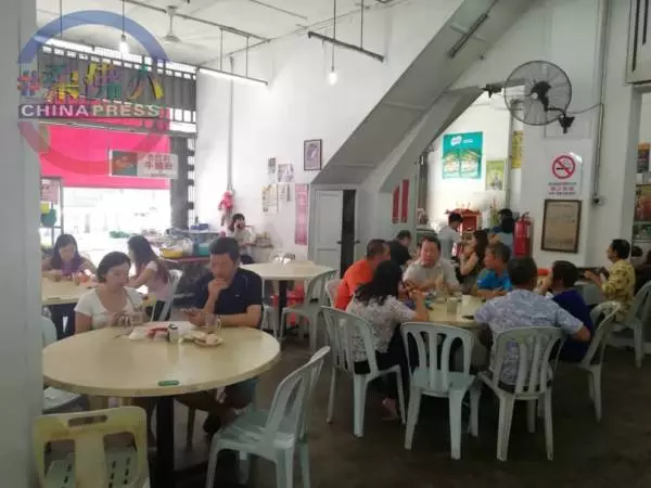 【柔佛人頭條】汽水稅後日起開跑 含糖飲料漲幅未知