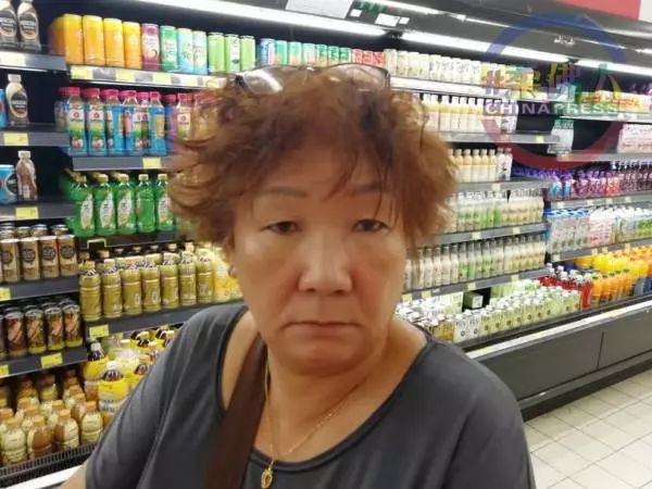 【柔佛人頭條】汽水稅後日起開跑 含糖飲料漲幅未知