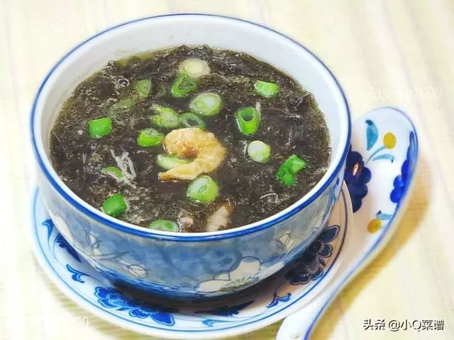 春天喝什麼湯最養生,送您春季養生湯做法大全,您更喜歡哪一款?