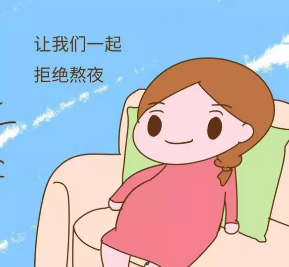 不必羨慕別人吃不胖,記住這五點秘訣,你也可以成為易瘦體質