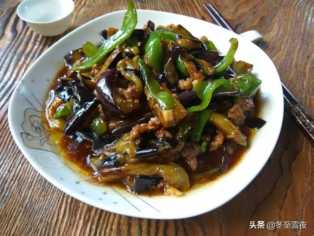 天熱,回家犯愁做什麼菜,14道家常小炒,開胃又好吃,就這麼簡單