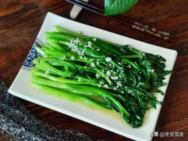 天熱,回家犯愁做什麼菜,14道家常小炒,開胃又好吃,就這麼簡單
