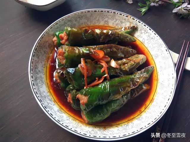 天熱,回家犯愁做什麼菜,14道家常小炒,開胃又好吃,就這麼簡單