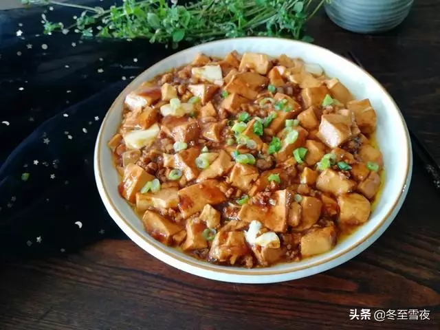 天熱,回家犯愁做什麼菜,14道家常小炒,開胃又好吃,就這麼簡單