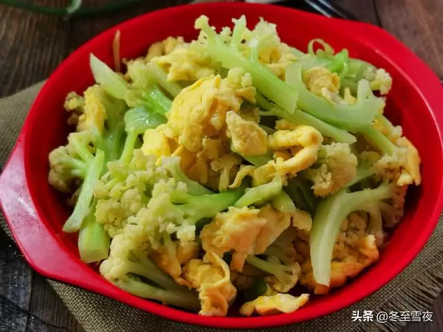 天熱,回家犯愁做什麼菜,14道家常小炒,開胃又好吃,就這麼簡單