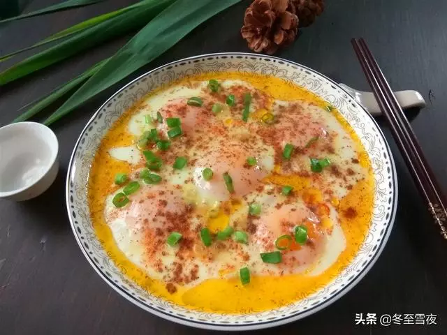 天熱,回家犯愁做什麼菜,14道家常小炒,開胃又好吃,就這麼簡單
