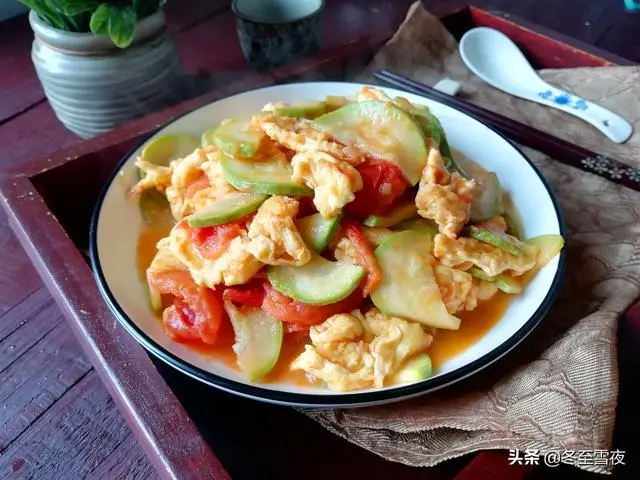 天熱,回家犯愁做什麼菜,14道家常小炒,開胃又好吃,就這麼簡單