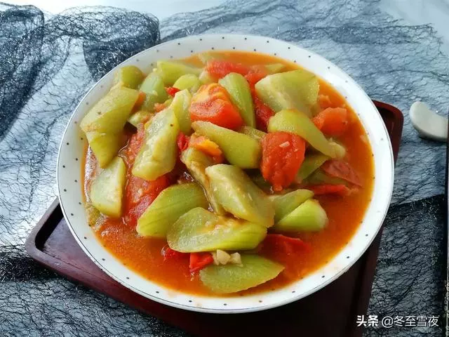 天熱,回家犯愁做什麼菜,14道家常小炒,開胃又好吃,就這麼簡單