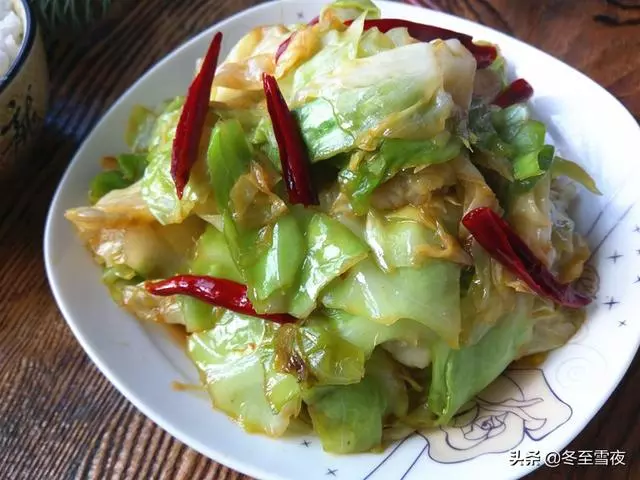 天熱,回家犯愁做什麼菜,14道家常小炒,開胃又好吃,就這麼簡單