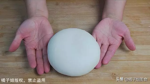 麵條我從來不買,教你秘制新做法,一根面煮一鍋,連吃10天也不膩