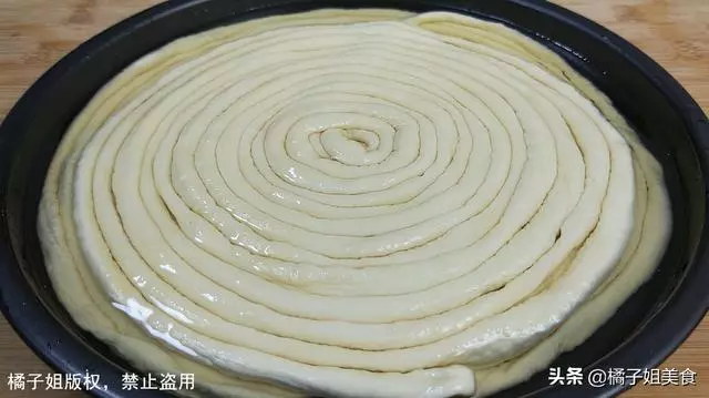 麵條我從來不買,教你秘制新做法,一根面煮一鍋,連吃10天也不膩