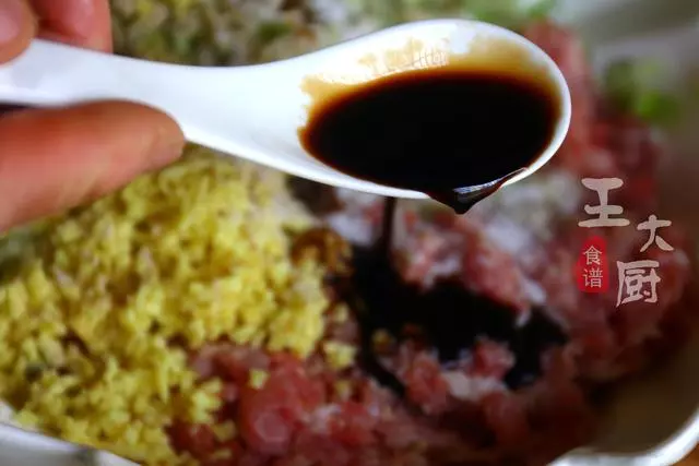 玫瑰花肉卷,營養美味顏值高,小孩也能吃上一大盤