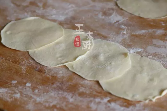 玫瑰花肉卷,營養美味顏值高,小孩也能吃上一大盤