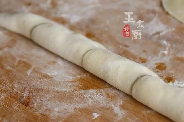 玫瑰花肉卷,營養美味顏值高,小孩也能吃上一大盤