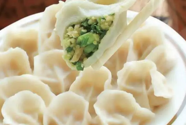 下面這四道菜是沒辦法造假的,外賣點這幾個菜,老闆都說你是人精