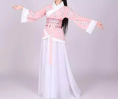 心理測試:選一條公主裙子,測你是少女心、魔女心還是老夫心?