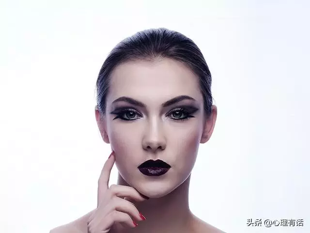心理測試:第一眼看到的是什麼,測試你潛意識中的真實性格?