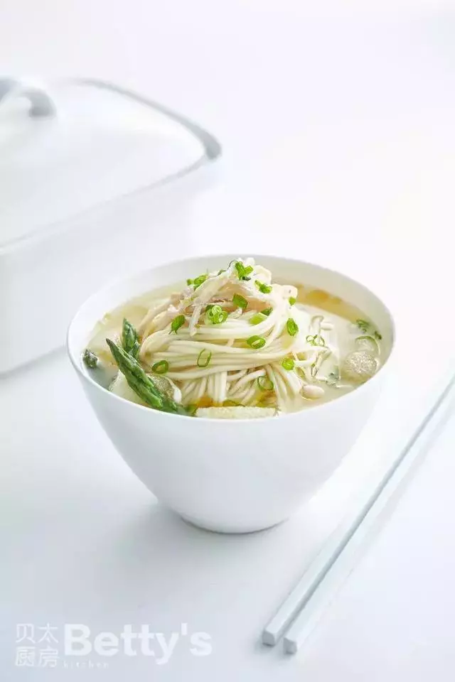 剩菜別丟!給你支幾招,剩菜大變身!