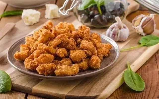 怎樣吃飯不會發胖,記住六招吃飯不會胖!