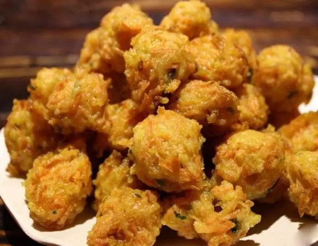 教你9道素菜小炒,清爽開胃,好吃不膩,給肉也不換!