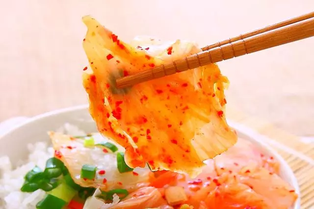 教你9道素菜小炒,清爽開胃,好吃不膩,給肉也不換!
