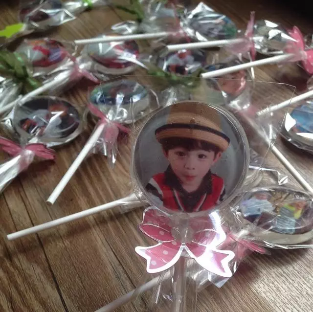 二十三糖瓜粘!圓子教你13款手工糖的做法,孩子們甜甜美美過大年