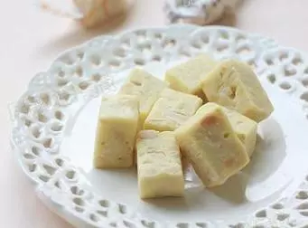 二十三糖瓜粘!圓子教你13款手工糖的做法,孩子們甜甜美美過大年