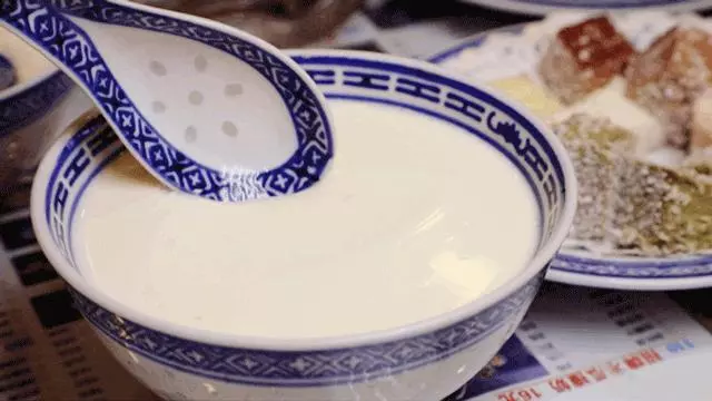 開了一輩子糖水鋪的廣東阿婆,無保留分享10道秘方,學會做給家人