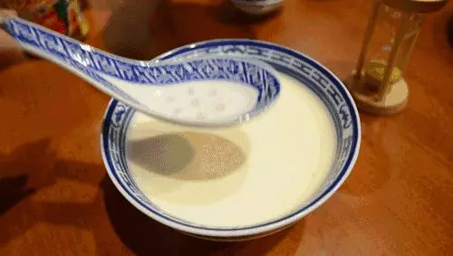 開了一輩子糖水鋪的廣東阿婆,無保留分享10道秘方,學會做給家人