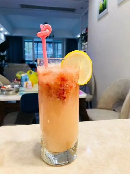 16款與夏天超配的肥宅快樂水,網紅搭配和店家秘方都有,快收藏
