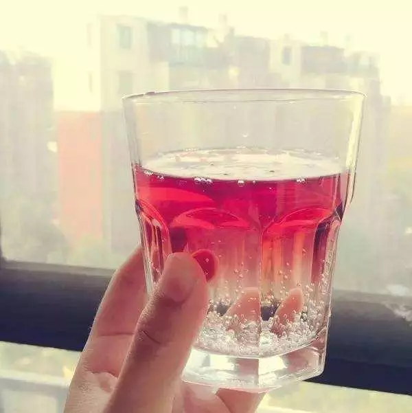 16款與夏天超配的肥宅快樂水,網紅搭配和店家秘方都有,快收藏