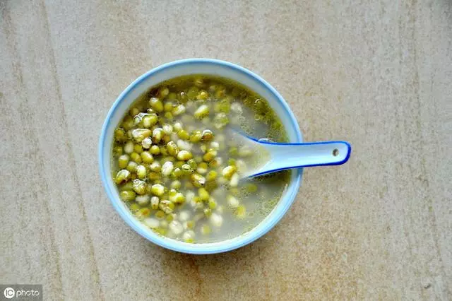 濕疹吃香菇,等於雪上加霜?香菇真的是地雷食物嗎?